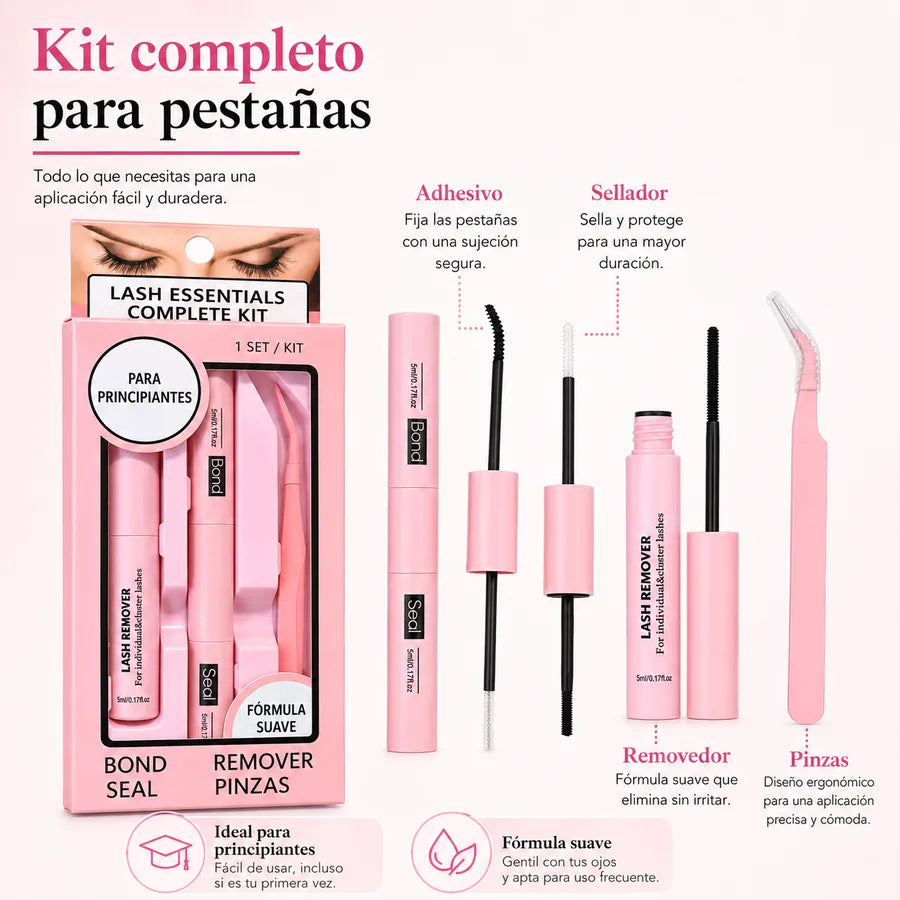 product/2026/6/2/2061812826313461760.png