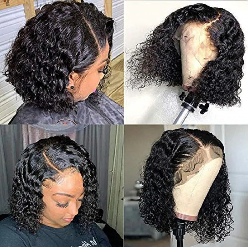 product/2024/12/12/1867126069065289728.jpg