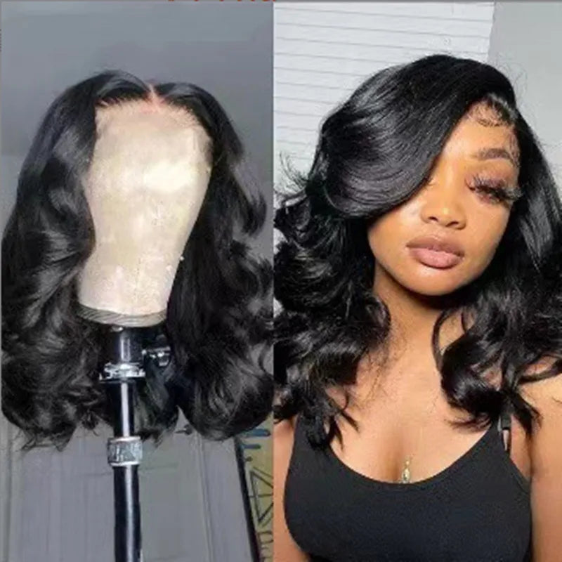 product/2024/8/28/1828724688034074624.jpg
