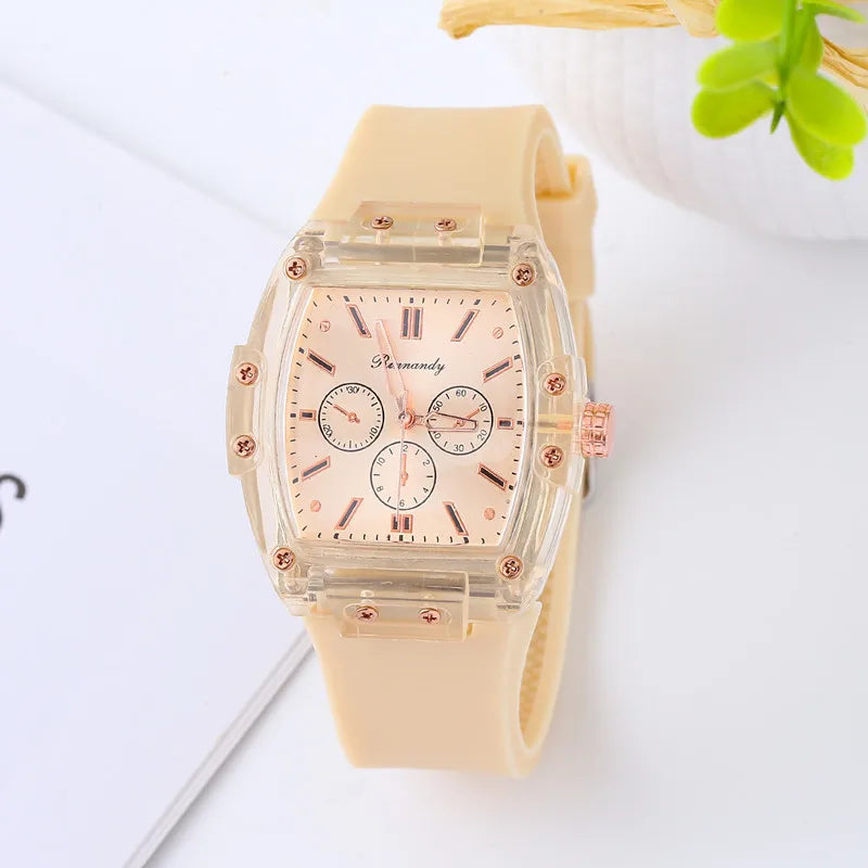 /product/2025/6/11/1932734199295512576.jpg