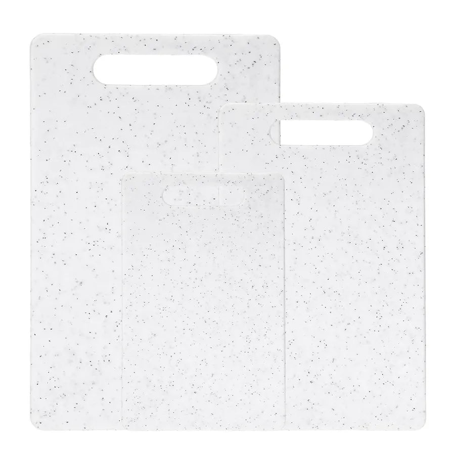 /product/2026/1/14/2011355152459632640.jpg