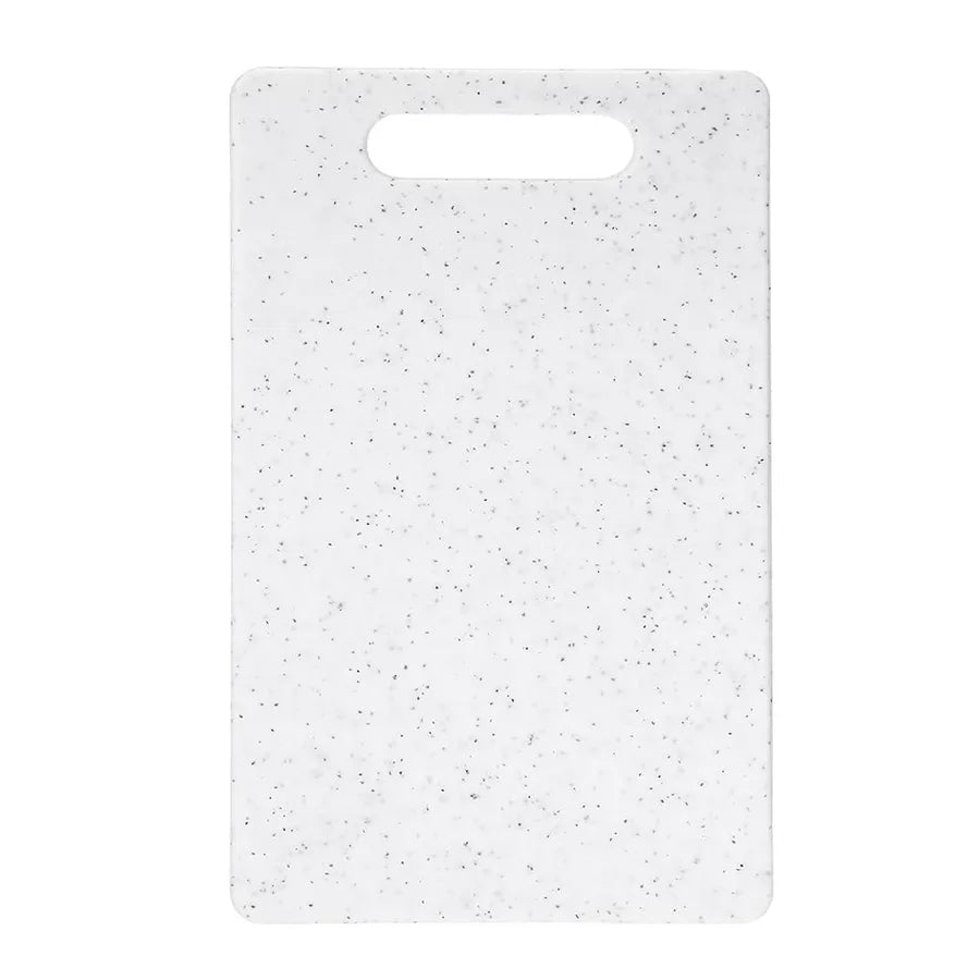 /product/2026/1/14/2011355137532104704.jpg