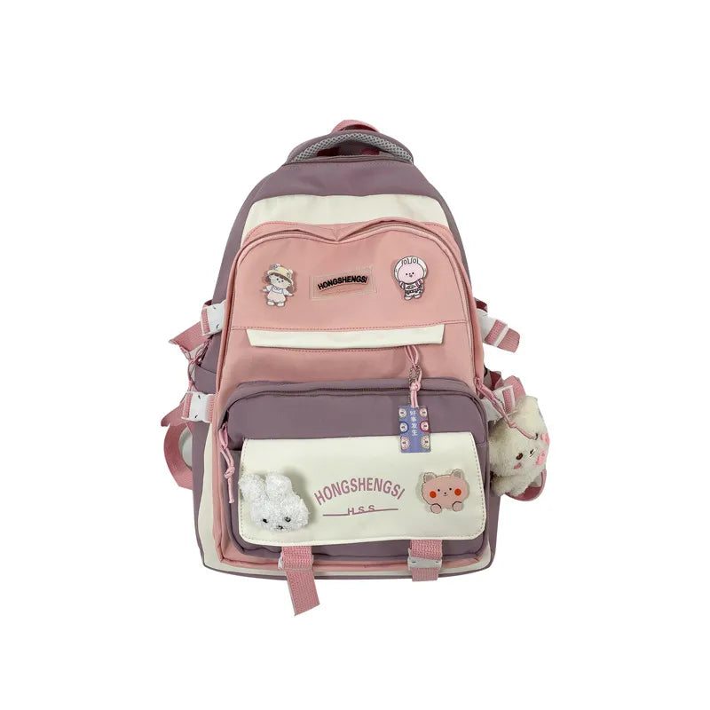 product/infringement/2024/3/22/1771205701004435456.jpg