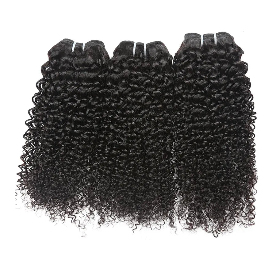 product/2025/8/20/1958011892656115712.jpg