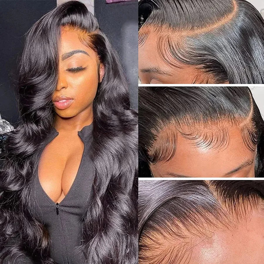 product/2025/8/20/1957996509366718464.jpg