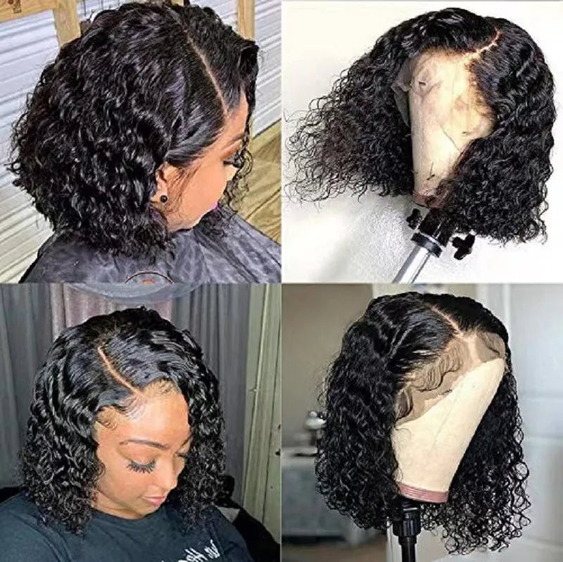 product/2026/2/12/2021831328848285696.jpg