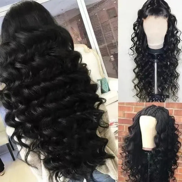 product/2025/9/1/1962453223080071168.jpg