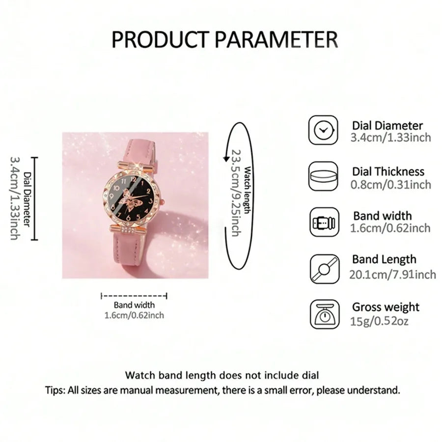 product/2026/7/25/2081095893997719552.jpg