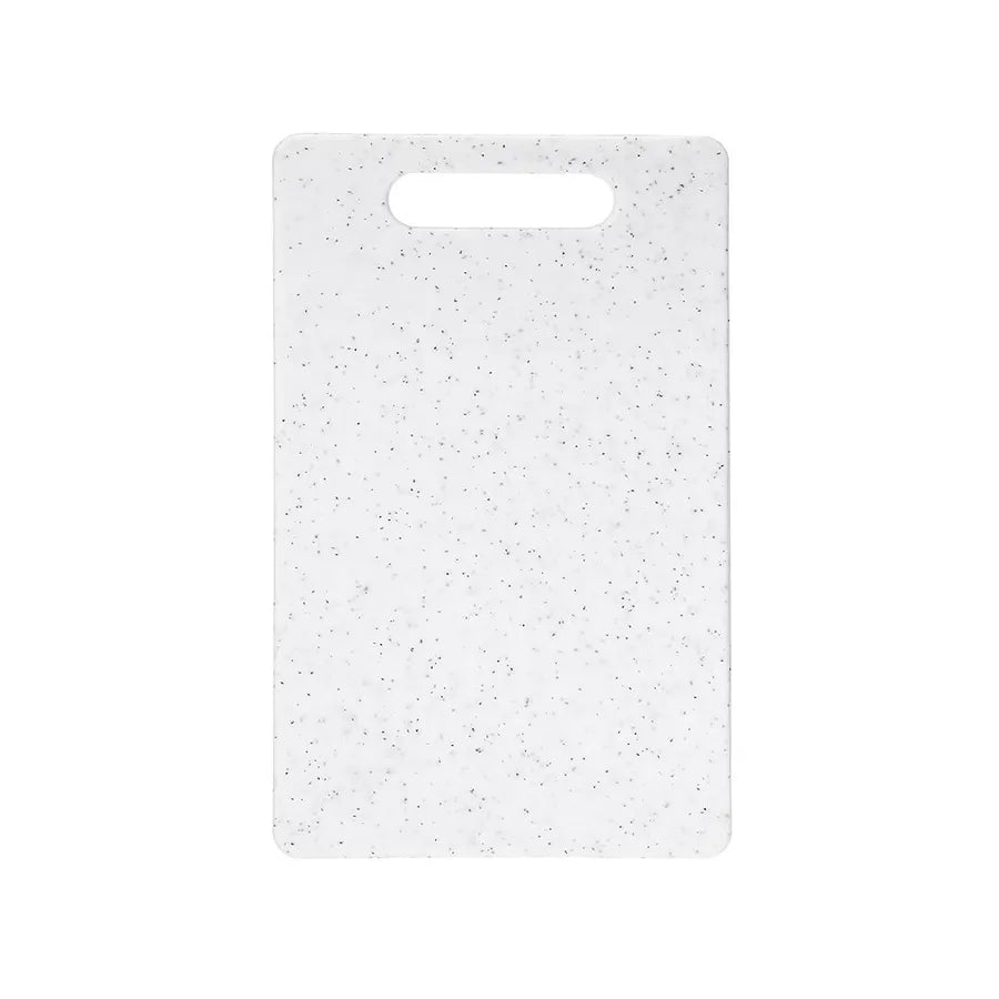 /product/2026/1/14/2011355141088874496.jpg