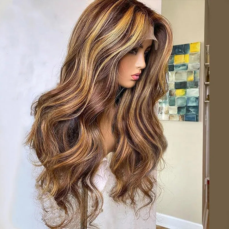 product/2025/8/20/1958012405833404416.jpg