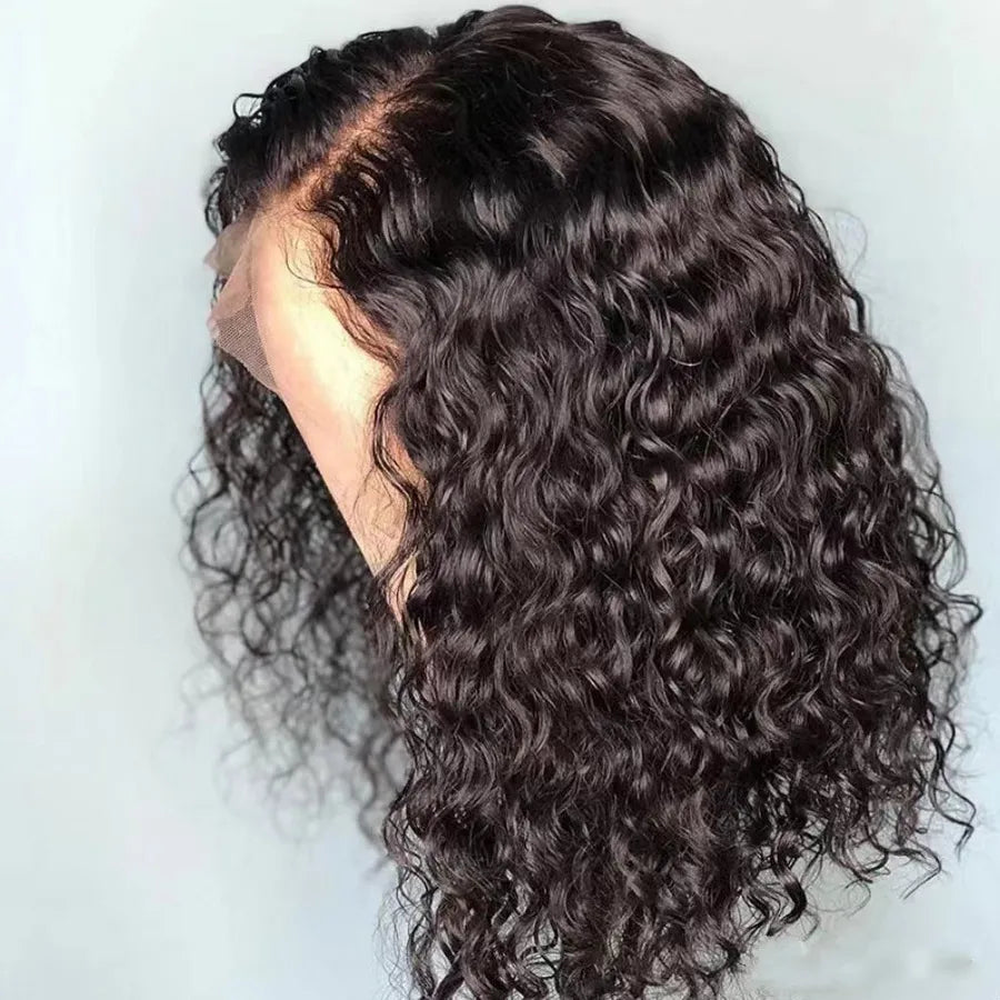 product/2025/8/20/1958007811187281920.jpg