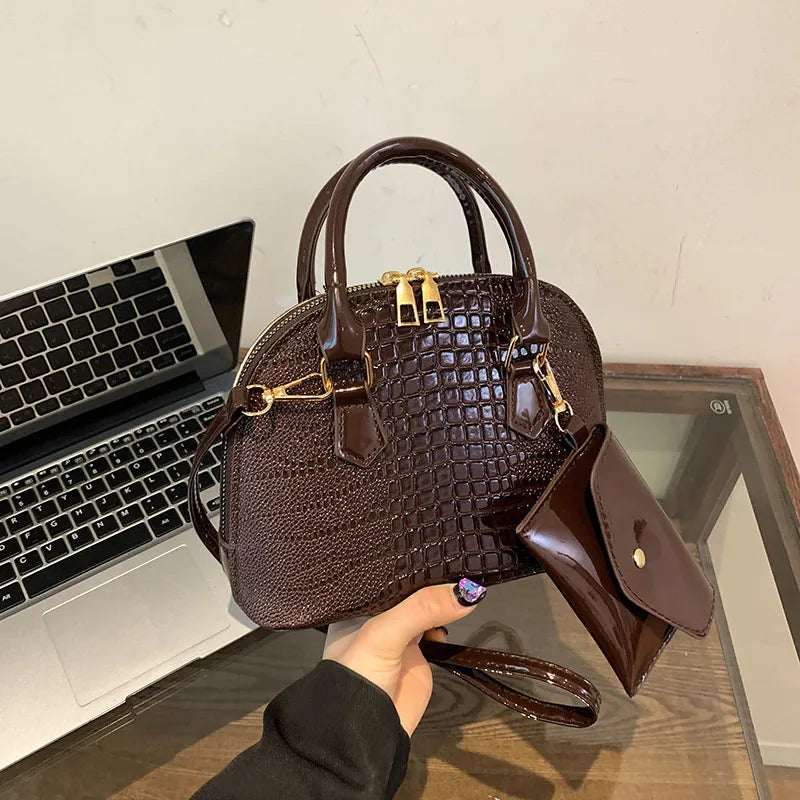 product/2025/7/4/1940947780092694528.jpg