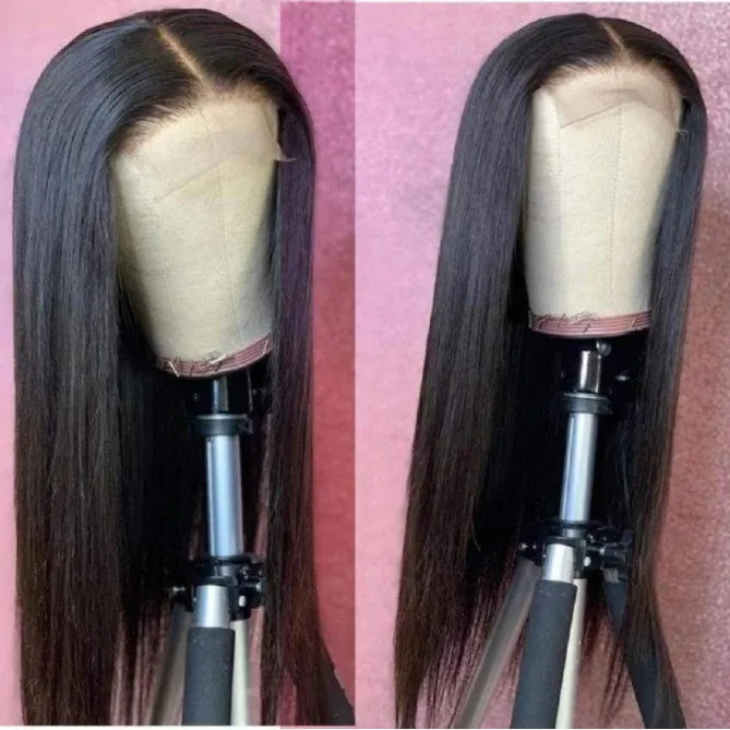 product/2025/9/1/1962457103134232576.jpg