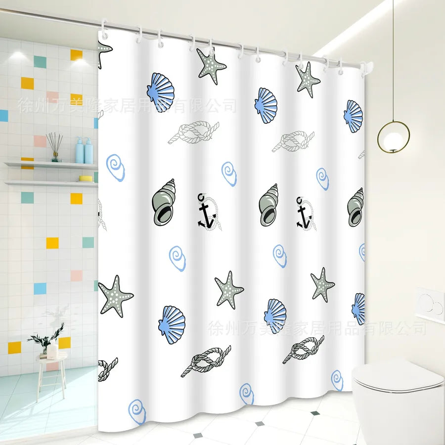 /product/2026/6/25/2070058787972190208.jpg