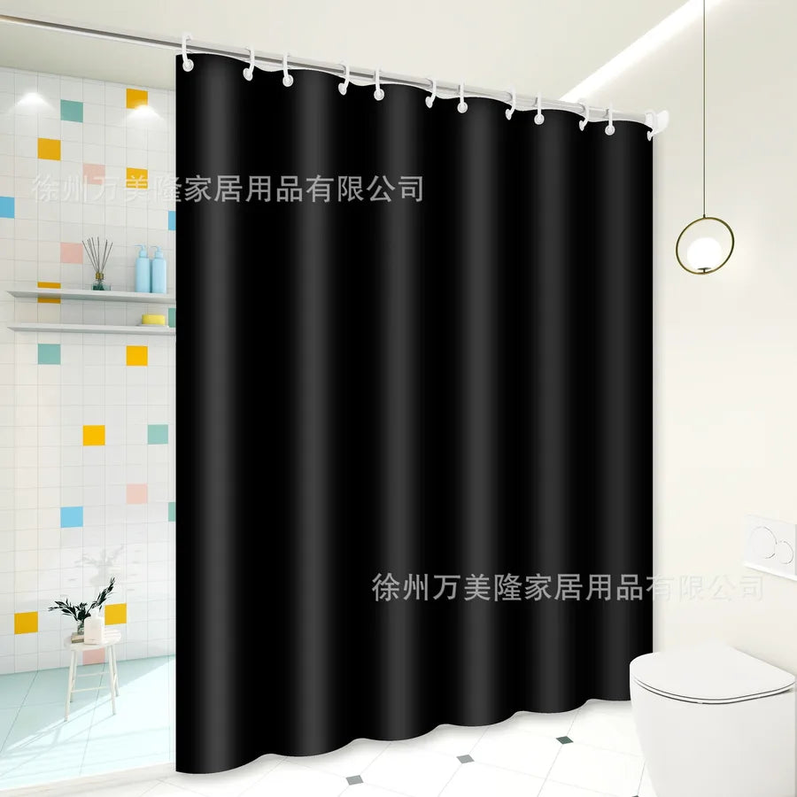 /product/2026/6/25/2070058655176331264.jpg