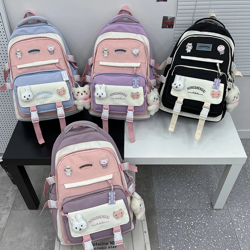 product/infringement/2024/3/22/1771205608687804416.jpg