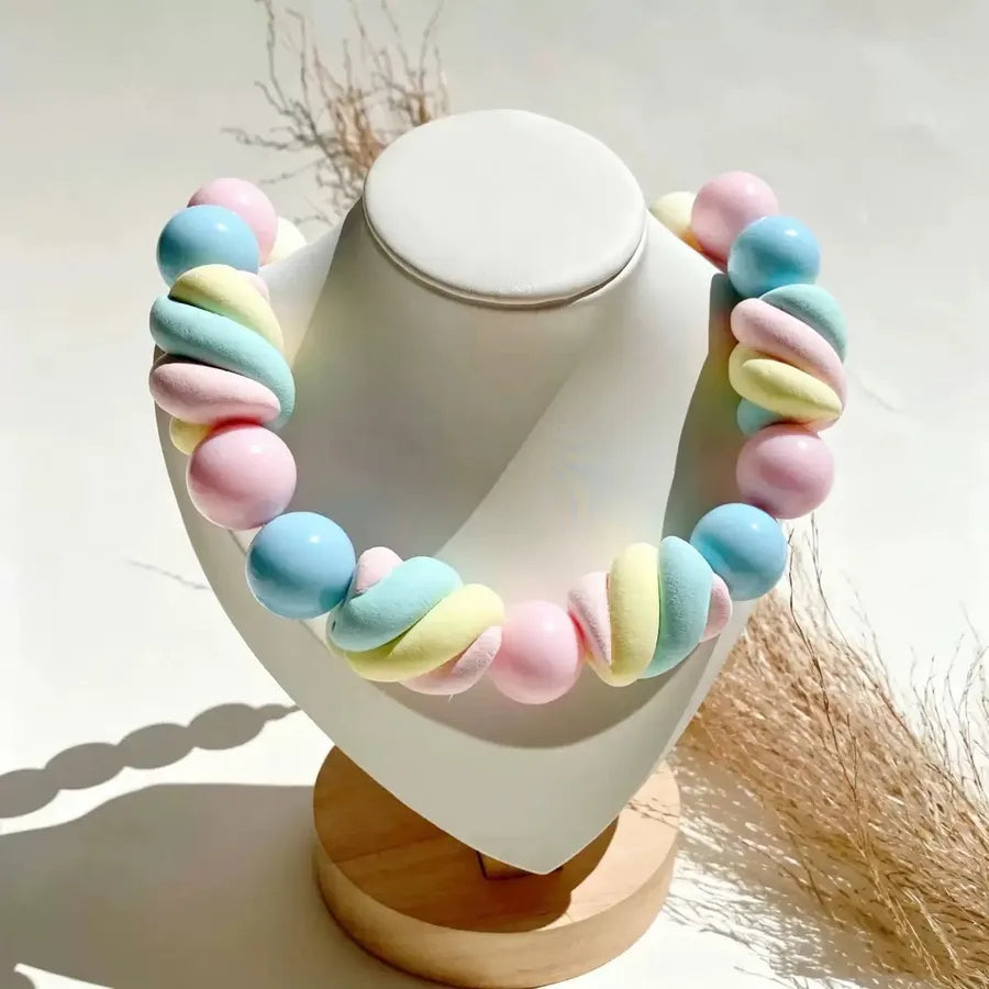 product/2026/7/31/2082871550314418176.jpg
