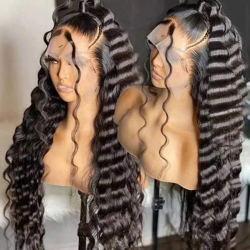 product/2025/9/1/1962453228100653056.jpg