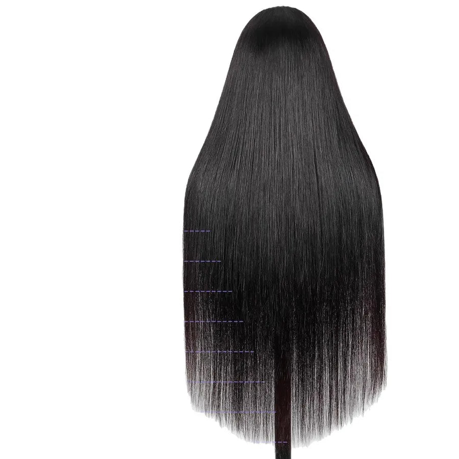 product/2025/8/20/1958007667012276224.jpg