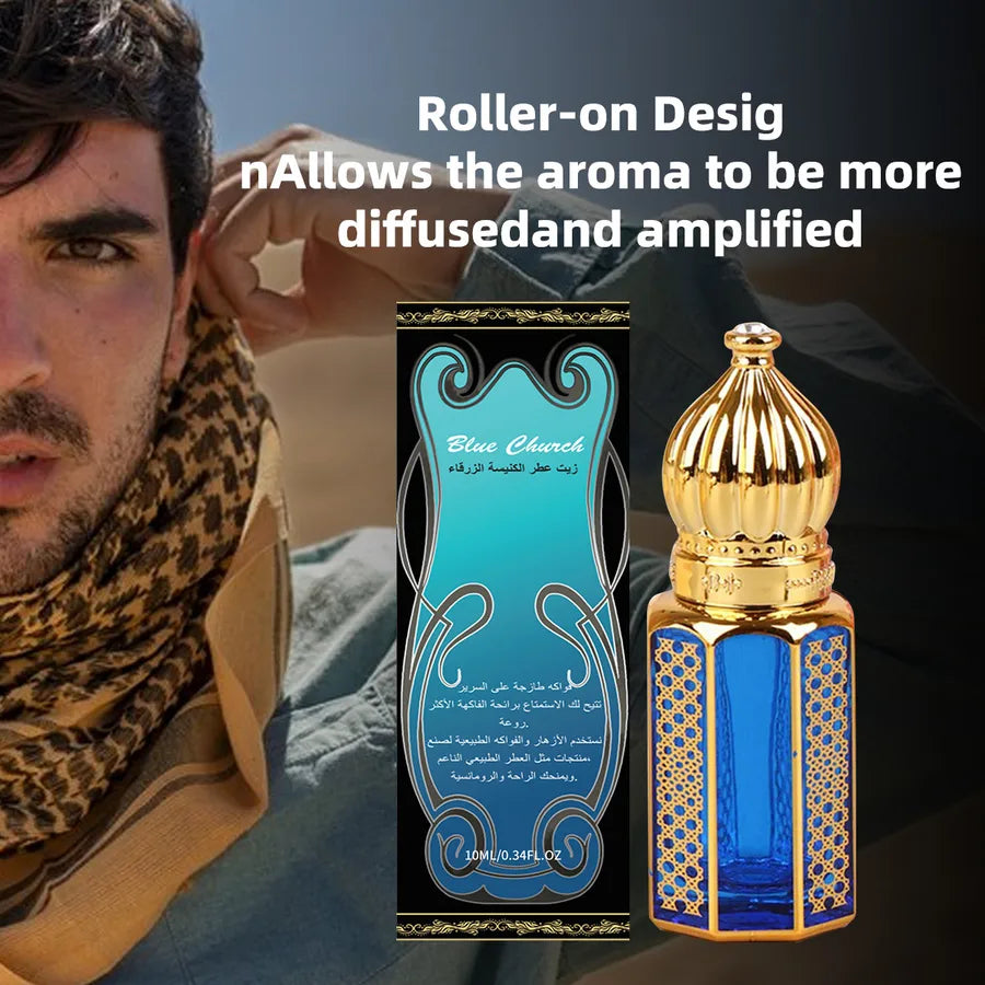 product/2025/10/22/1980885681496526848.jpg