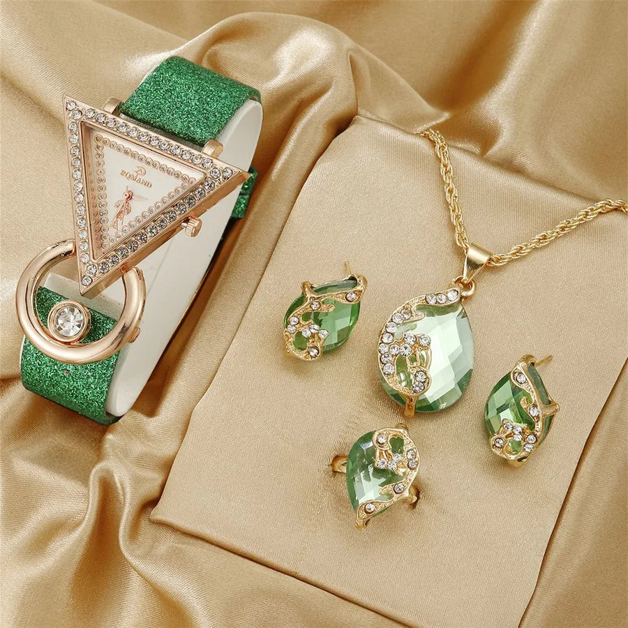 /product/2024/4/22/1782233698322747392.jpg