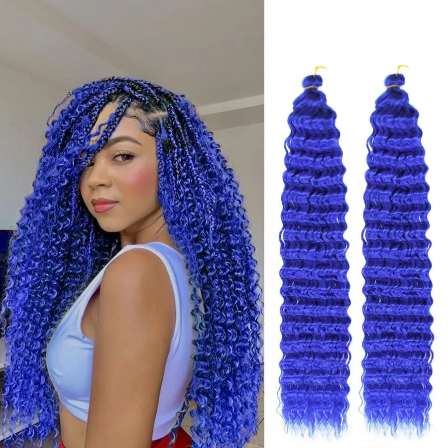 /product/2026/6/13/2065604453318397952.jpg