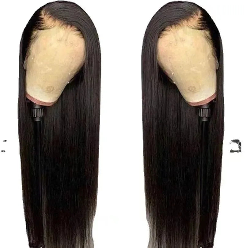 product/2025/8/30/1961721517586911232.jpg