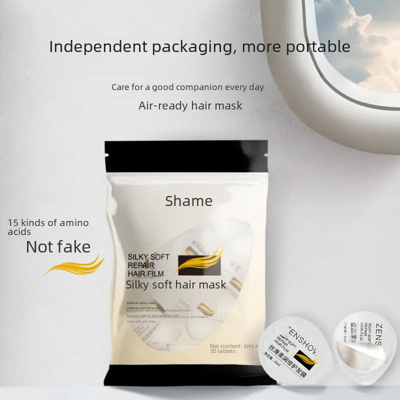product/2024/9/20/1837039444969000960.jpg