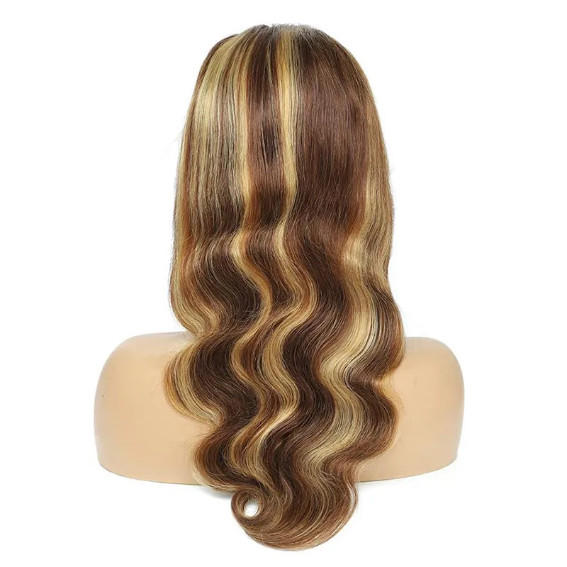 product/2025/8/20/1958012414259761152.jpg