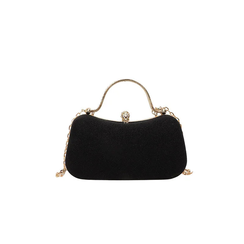 product/2025/10/21/1980582653652504576.jpg