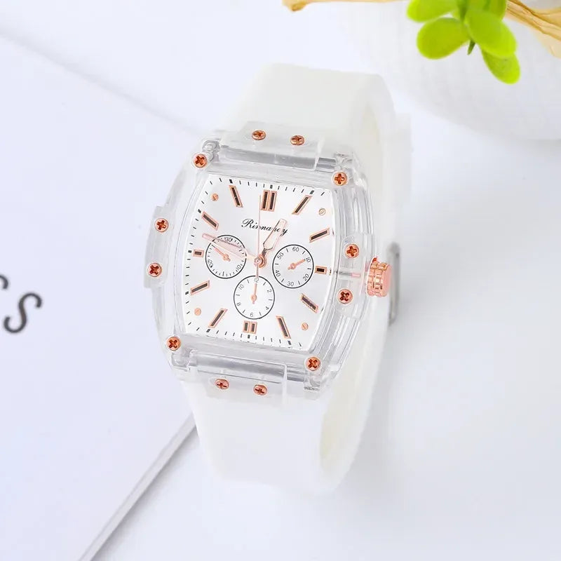 product/2025/6/11/1932734166898708480.webp