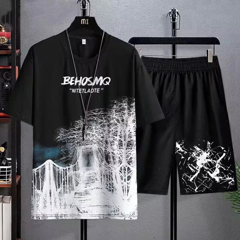 /product/2026/1/21/2013890605096243200.jpg