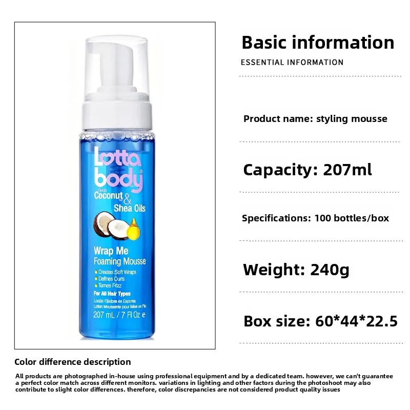 /product/2026/7/4/2073245100875583488.jpg