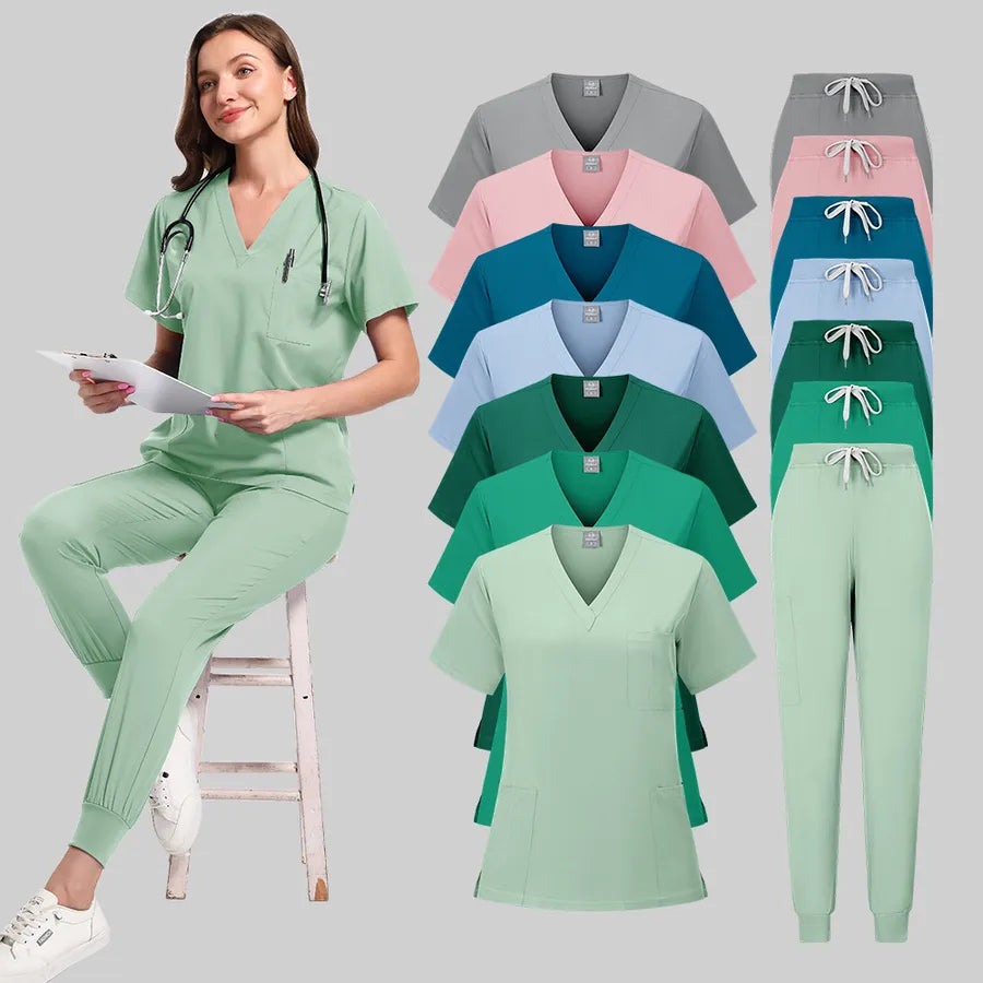 product/2025/6/26/1938151283634606080.jpg