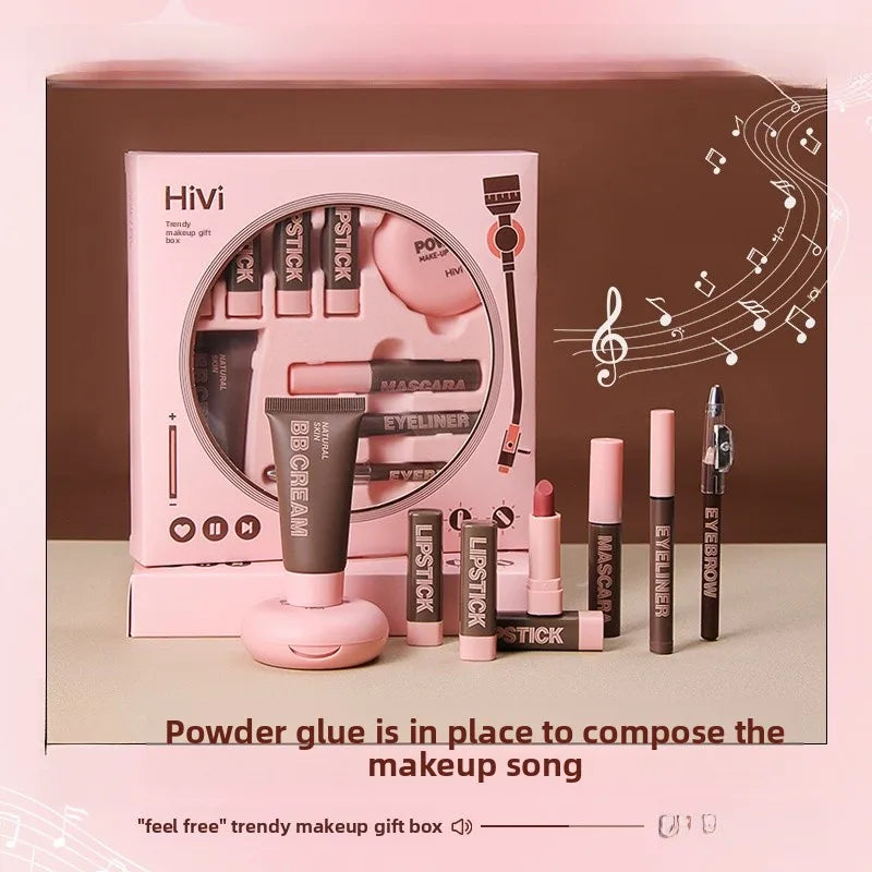 product/2026/3/27/2037472070656462848.jpg