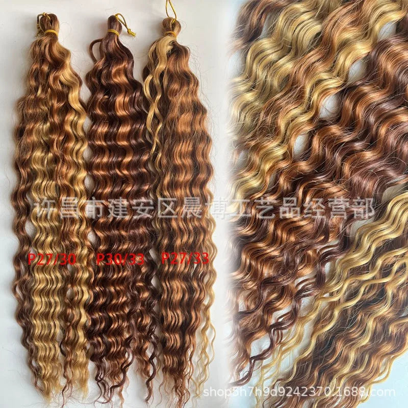 product/2026/6/13/2065604361739964416.jpg