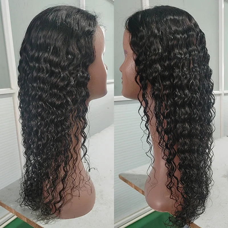 product/2025/8/20/1958012787531845632.jpg