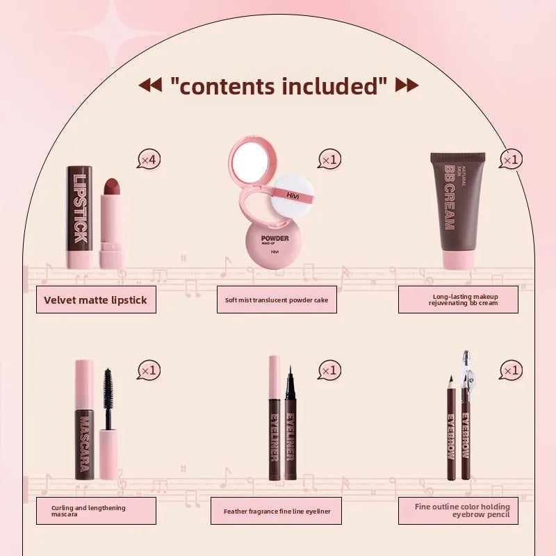 product/2026/3/27/2037472133977870336.jpg