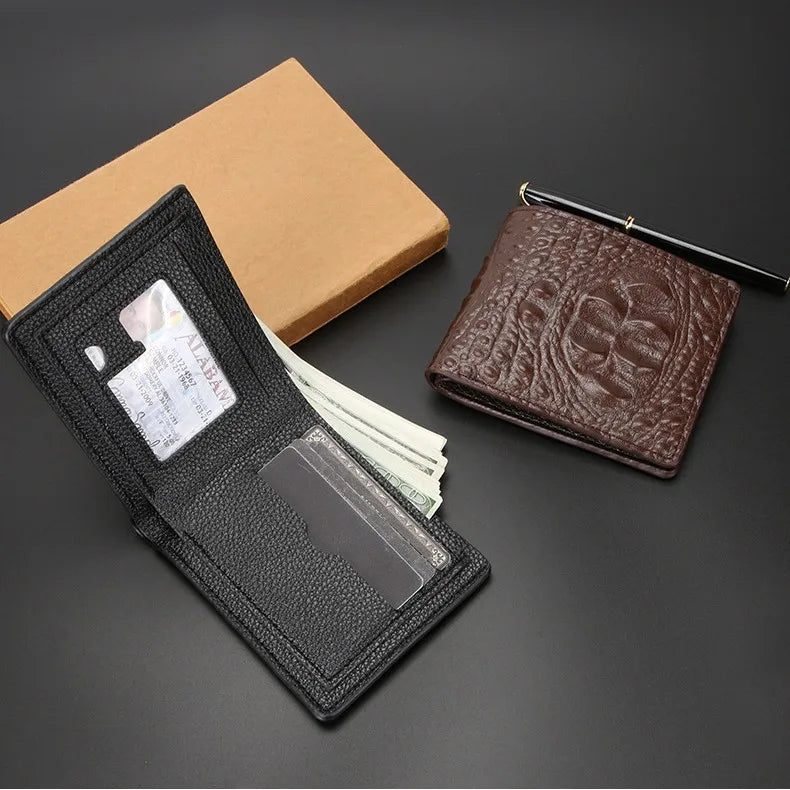 product/2026/8/7/2085569848506716160.jpg