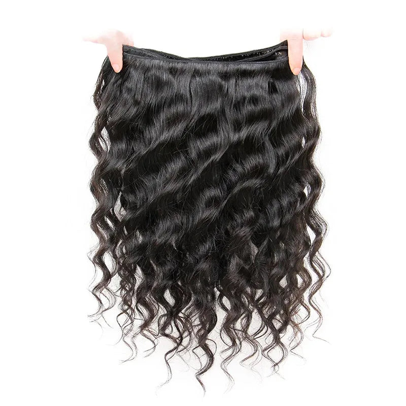 product/2025/8/20/1957998383885062144.jpg