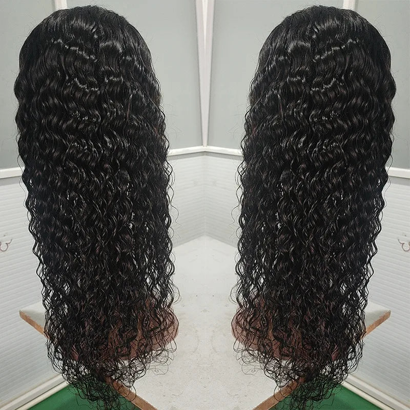 product/2025/8/20/1958012792330129408.jpg