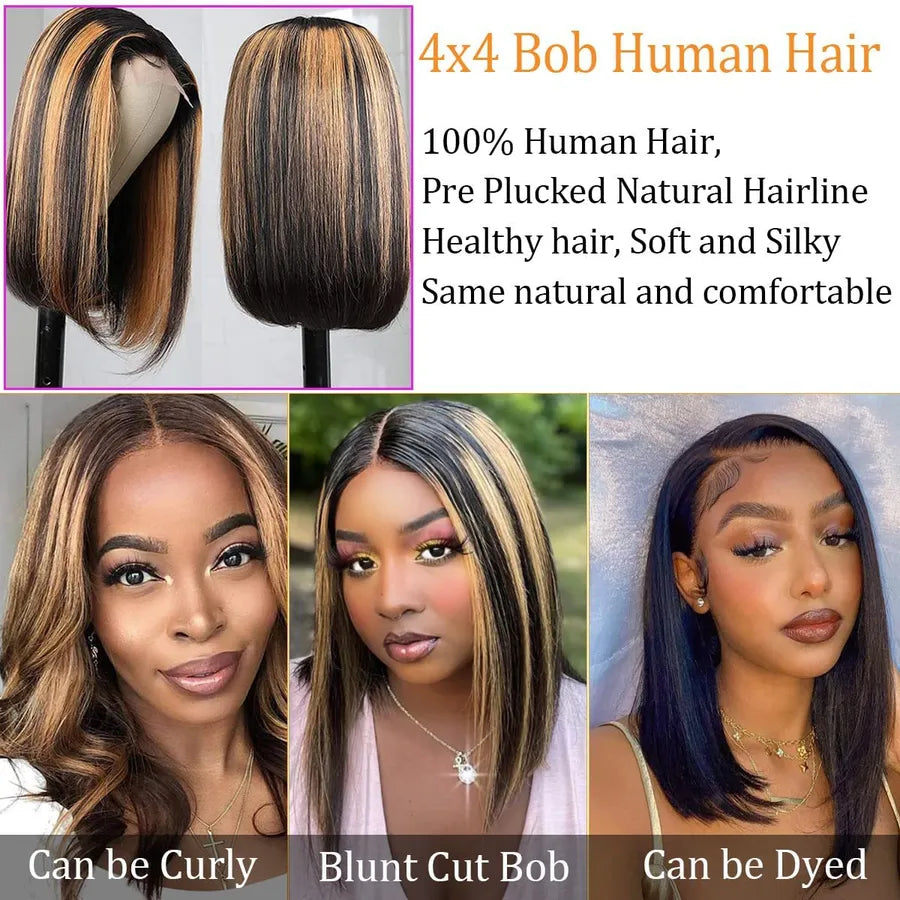 product/2025/8/20/1958005222425104384.jpg