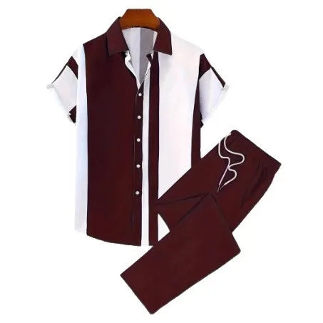 product/2025/6/7/1931178417995255808.jpg