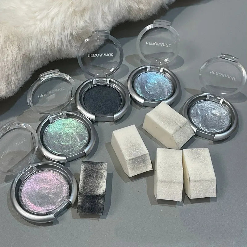 product/2025/9/9/1965350541596954624.jpg