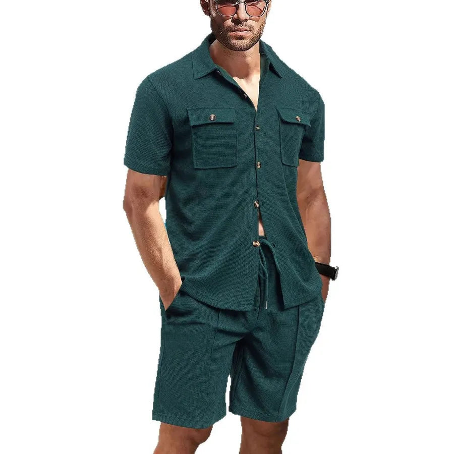 product/2026/1/22/2014213194326872064.jpg