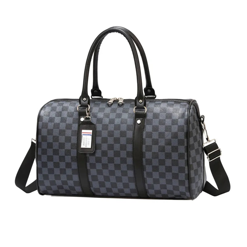 product/2024/8/6/1820701787821314048.jpg