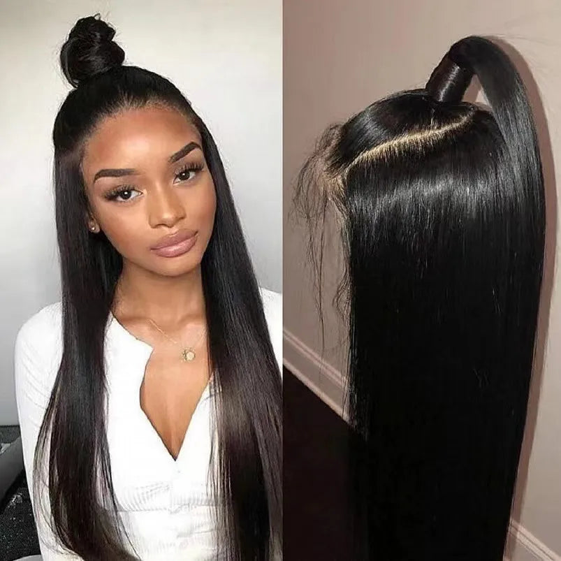 product/2025/8/30/1961721506627194880.jpg