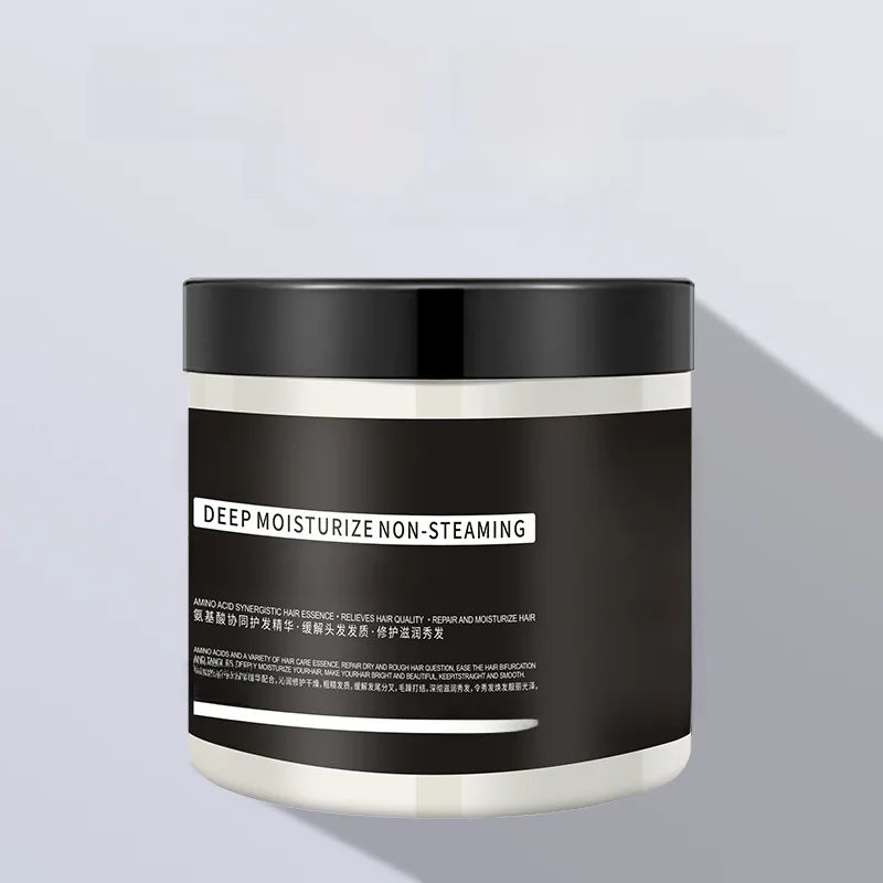 product/2024/9/20/1837039445040304128.jpg