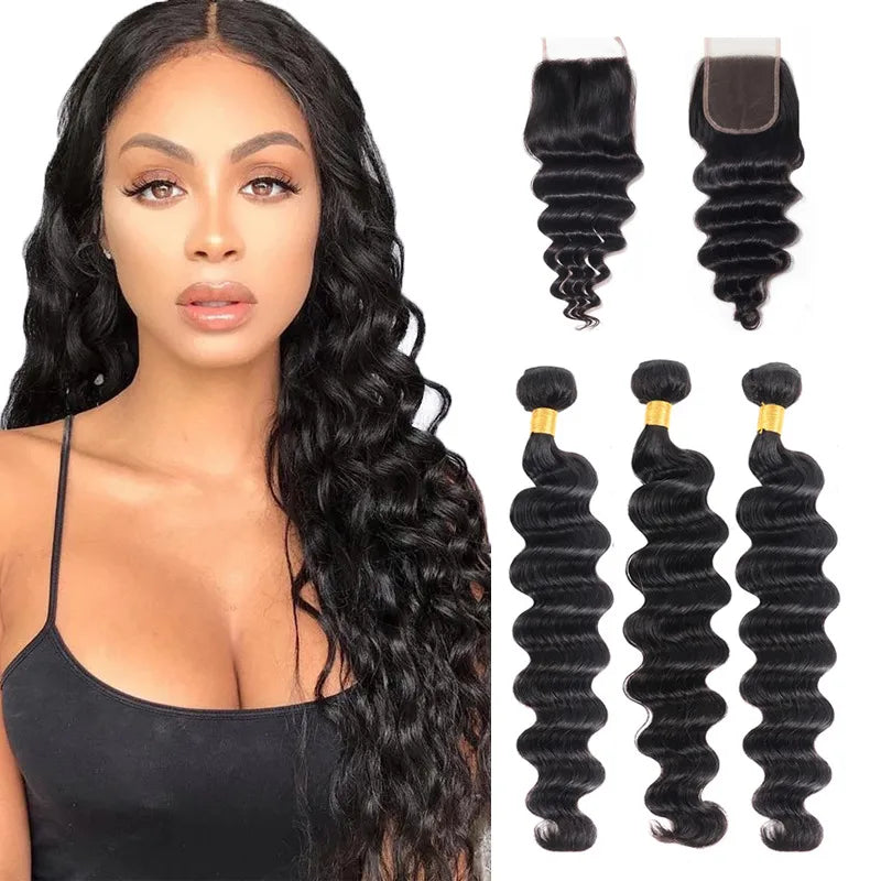 product/2025/8/20/1957998368747819008.jpg