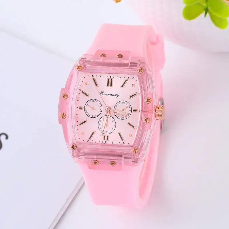 product/2025/6/11/1932734156396171264.webp
